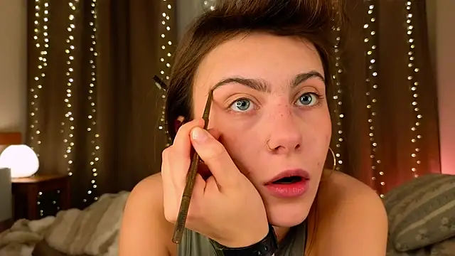 tomorrows day online show from January 5, 2026, 9:07 pm