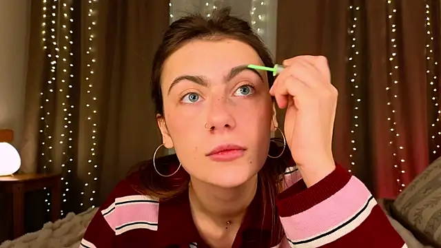 tomorrows day online show from January 10, 2026, 9:30 pm