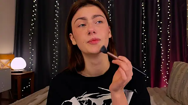 tomorrows day online show from February 7, 2026, 9:40 pm