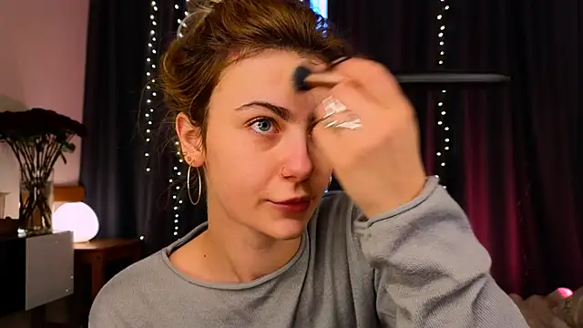 tomorrows day online show from March 1, 2026, 6:26 am