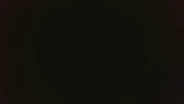 sinay024 online show from March 11, 2025, 11:15 pm