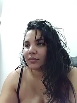 sinay024 online show from February 21, 2026, 2:07 pm