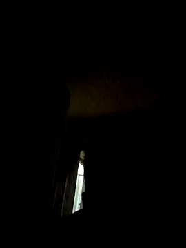 gordonunes online show from February 15, 2026, 3:25 am