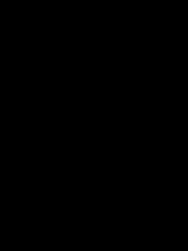 gordonunes online show from February 23, 2026, 4:32 am