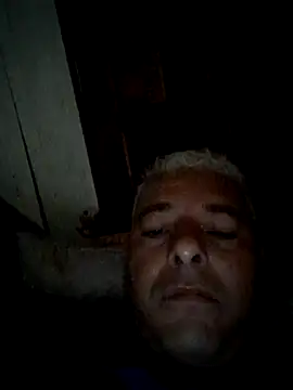 gordonunes online show from February 24, 2026, 10:24 am