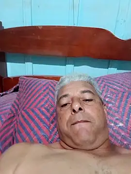 gordonunes online show from March 31, 2026, 8:04 am