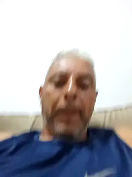 gordonunes online show from May 8, 2026, 11:21 pm