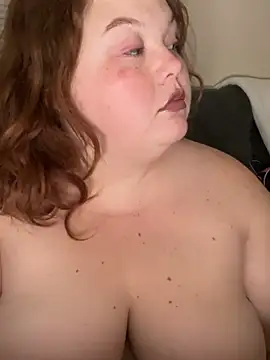  GodessIsabella 97 online show from December 21, 2024, 2:52 am