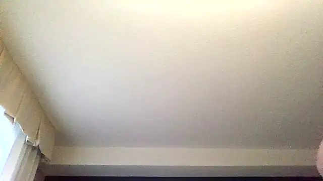  GodessIsabella 97 online show from December 25, 2024, 1:51 pm