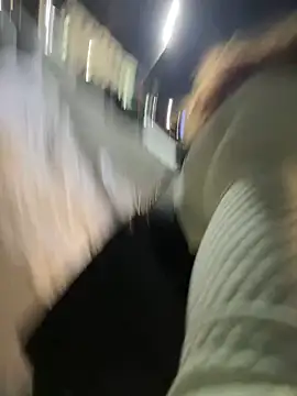  GodessIsabella 97 online show from January 10, 2025, 1:21 am