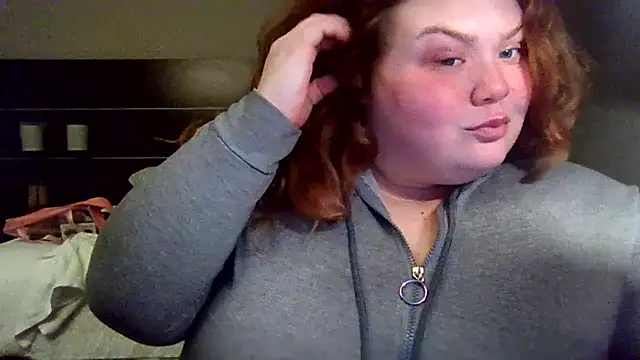  GodessIsabella 97 online show from January 12, 2025, 1:53 am