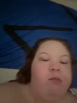  GodessIsabella 97 online show from January 13, 2025, 1:28 pm