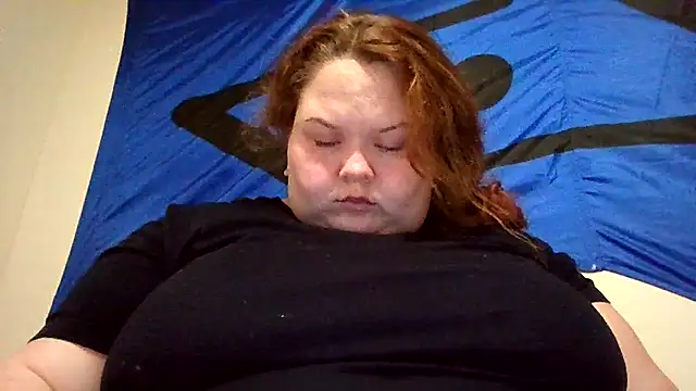  GodessIsabella 97 online show from January 19, 2025, 1:33 pm