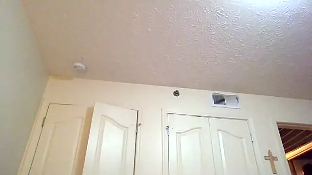  GodessIsabella 97 online show from January 21, 2025, 10:41 am