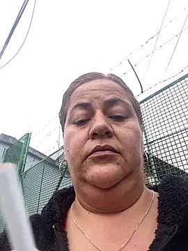 nathylovexx online show from April 13, 2026, 12:10 pm