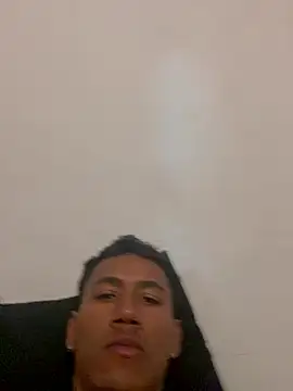 Marreta0777 online show from January 13, 2026, 7:52 pm