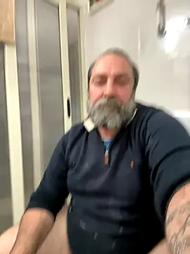 ros217 online show from November 10, 2025, 12:37 pm