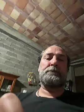 ros217 online show from May 26, 2026, 8:27 pm