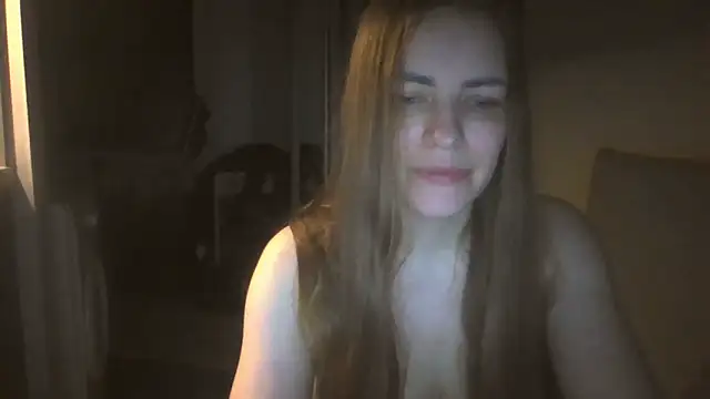 AnnaDiamond1 online show from November 23, 2025, 1:05 am