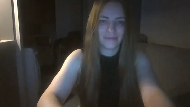 AnnaDiamond1 online show from January 7, 2026, 11:40 pm