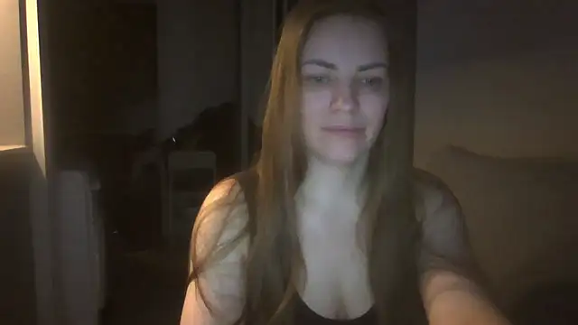 AnnaDiamond1 online show from January 8, 2026, 11:18 pm