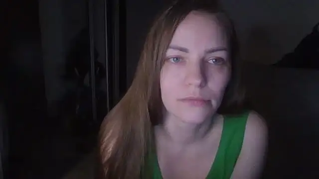 AnnaDiamond1 online show from March 29, 2026, 11:16 pm