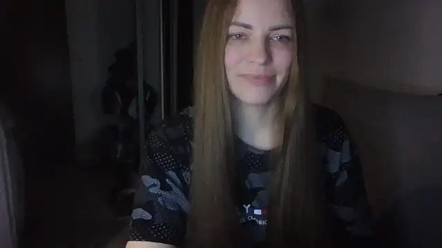 AnnaDiamond1 online show from March 30, 2026, 11:06 pm