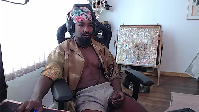 Siriss boyrag online show from January 28, 2025, 12:43 pm