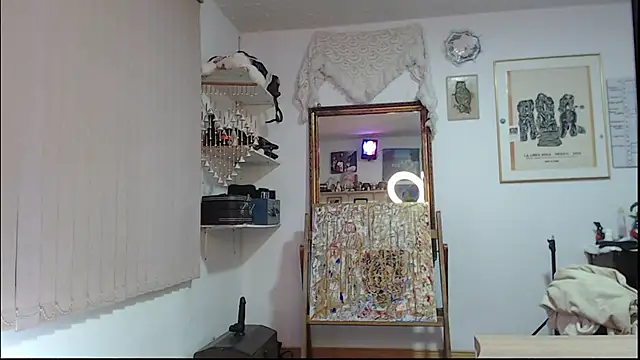 Siriss boyrag online show from February 21, 2025, 4:29 am