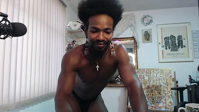 Siriss boyrag online show from February 27, 2025, 12:45 pm