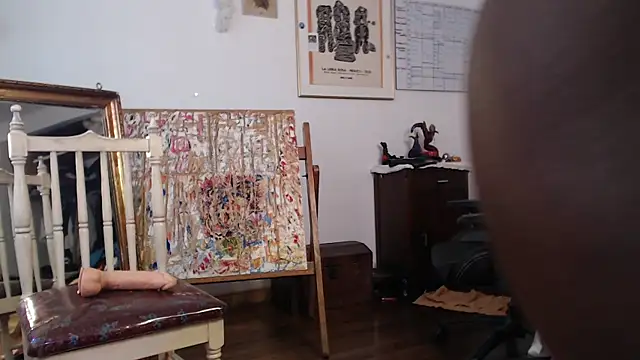 Siriss boyrag online show from March 2, 2025, 5:47 pm