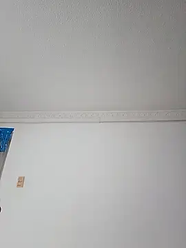 Siriss boyrag online show from October 25, 2025, 11:40 am