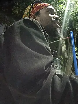 Siriss boyrag online show from February 19, 2026, 4:41 am