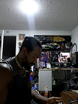 Siriss boyrag online show from April 2, 2026, 6:22 am