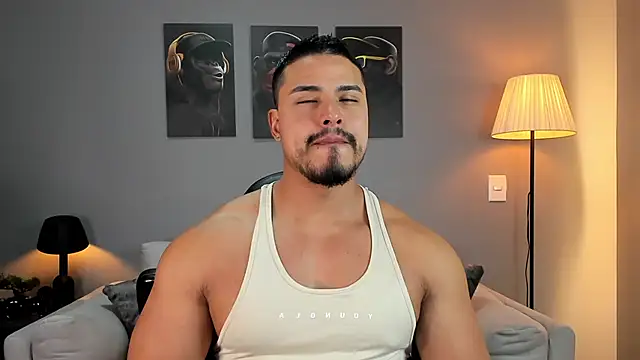 ApoloMakris online show from December 1, 2025, 8:58 pm