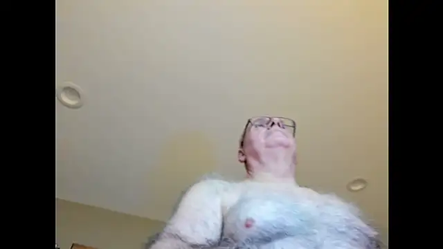 dantes lion online show from February 22, 2025, 11:02 am