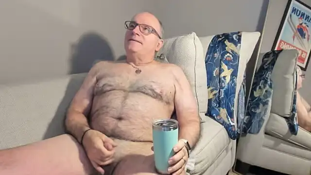 dantes lion online show from November 21, 2025, 7:18 am