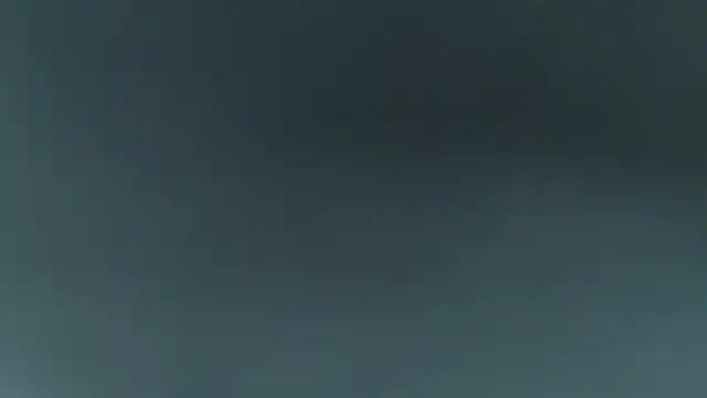 69SexySecret69 online show from February 26, 2025, 2:48 am