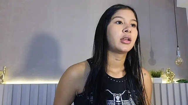 Aida moreno online show from April 2, 2026, 11:08 am