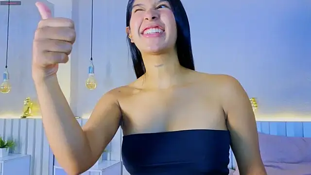 Aida moreno online show from April 5, 2026, 12:02 pm