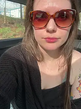 Ragdoll131 online show from March 1, 2025, 1:07 pm