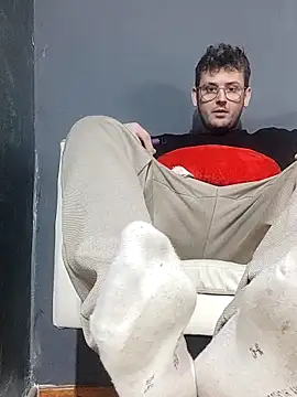 TheKing966 online show from February 26, 2025, 2:46 pm