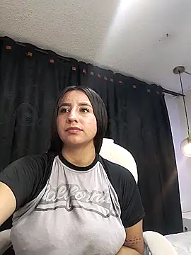 ailyn miranda online show from March 19, 2025, 8:34 am