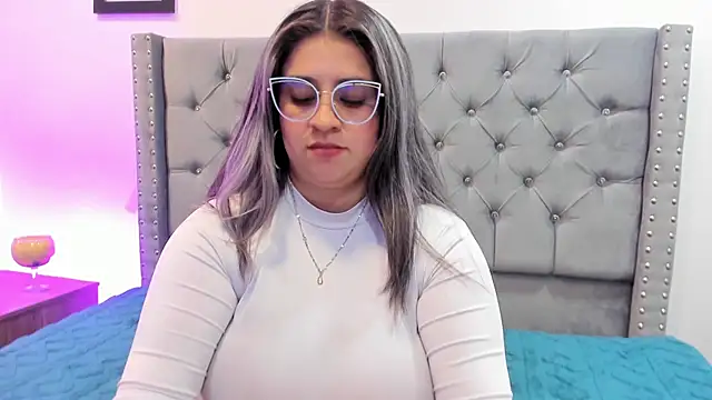 Melinda bob online show from January 29, 2025, 4:41 pm