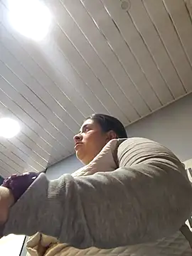 Melinda bob online show from September 15, 2025, 2:39 pm