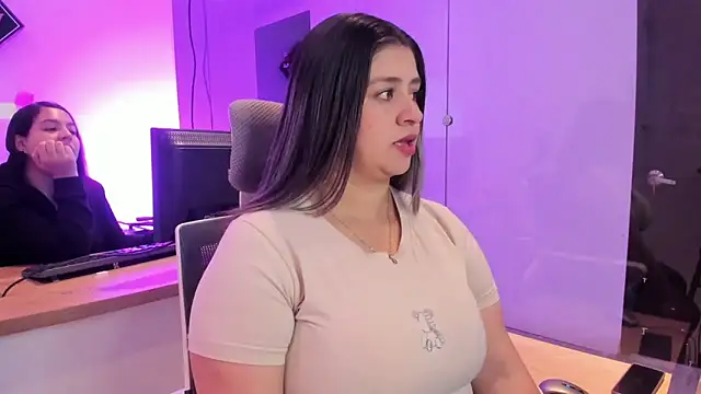 Melinda bob online show from October 11, 2025, 1:09 pm