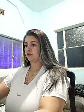 Melinda bob online show from December 22, 2025, 1:57 am