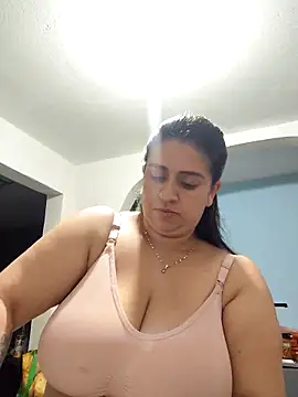 Melinda bob online show from February 23, 2026, 8:44 am