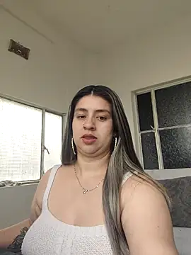 Melinda bob online show from April 14, 2026, 11:49 am