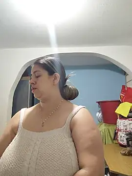 Melinda bob online show from May 24, 2026, 10:04 pm